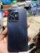 Realme C55